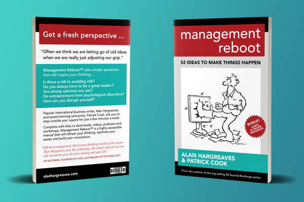 management-reboot-covers