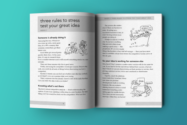 management-reboot-internals