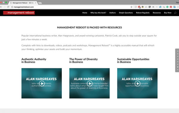alanhargreaves-06