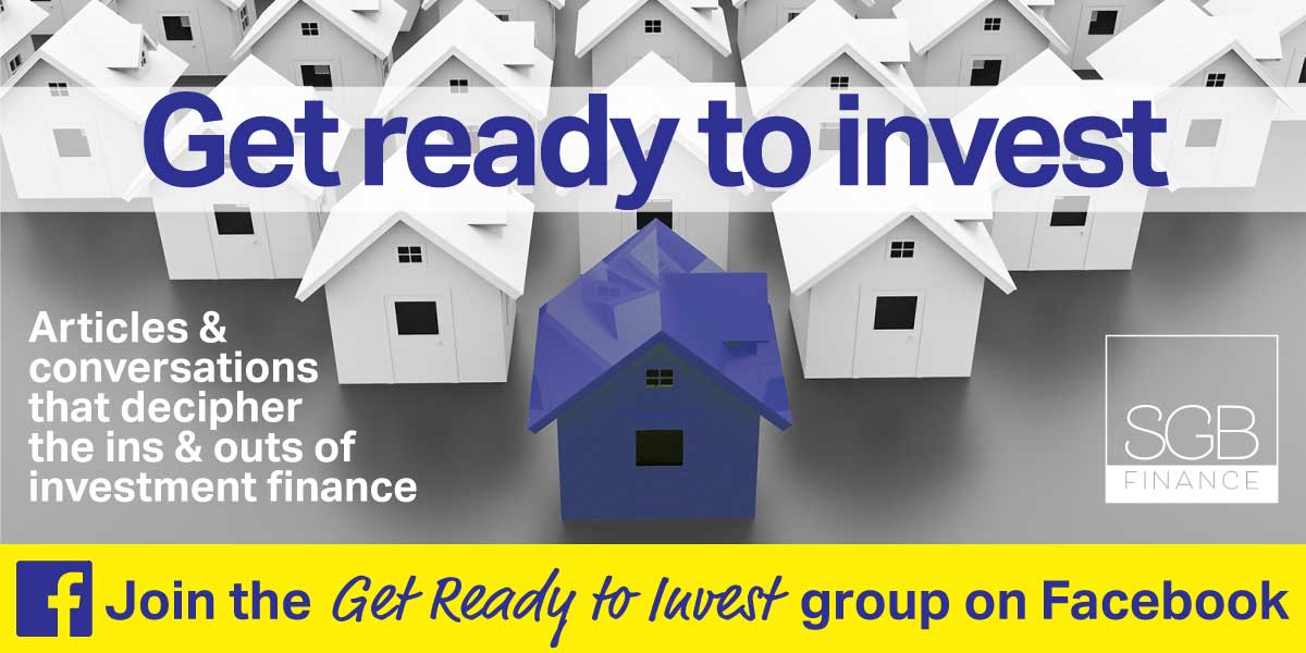 SGB Finance: Get Ready to Invest